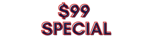unlimited 99 small group special